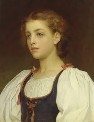 Biondina